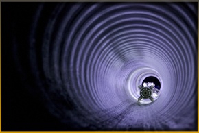 定襄UVCIPP紫外光固化修复工艺特点和施工工艺